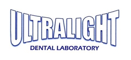 Ultralight Dental Laboratory